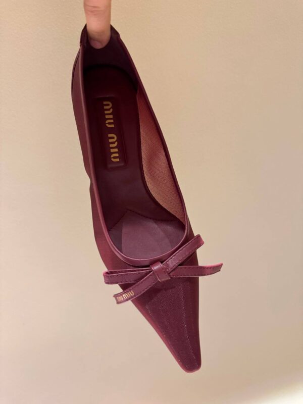 photo_2026-03-25_15-33-08 Туфли Miu Miu