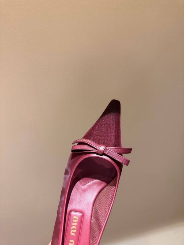 photo_2026-03-25_15-33-11 Туфли Miu Miu