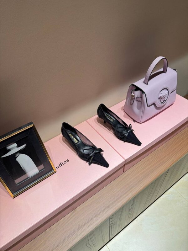 photo_2026-03-25_15-39-29 Туфли Miu Miu