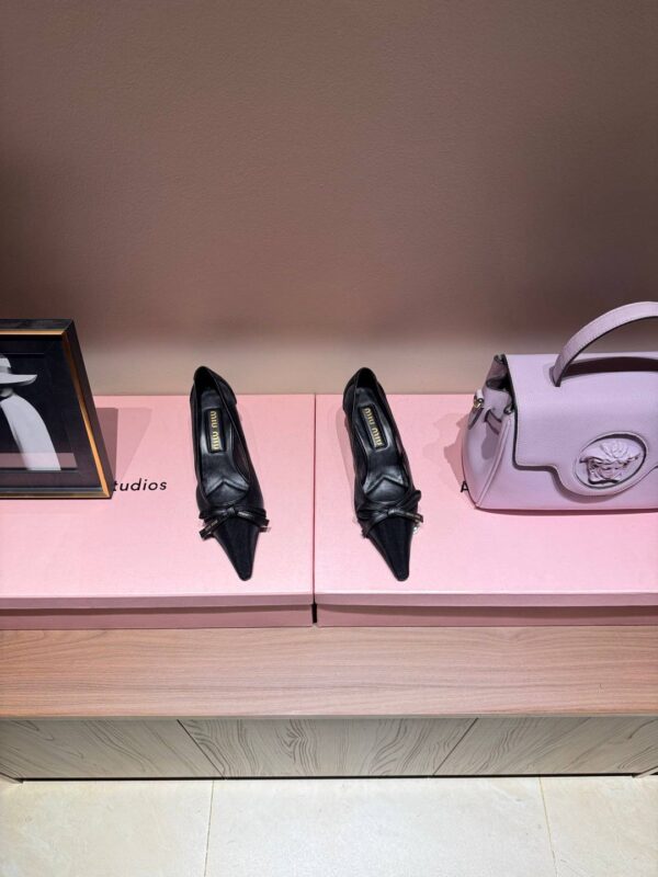 photo_2026-03-25_15-39-31 Туфли Miu Miu