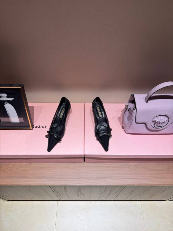 photo_2026-03-25_15-39-34 Туфли Miu Miu