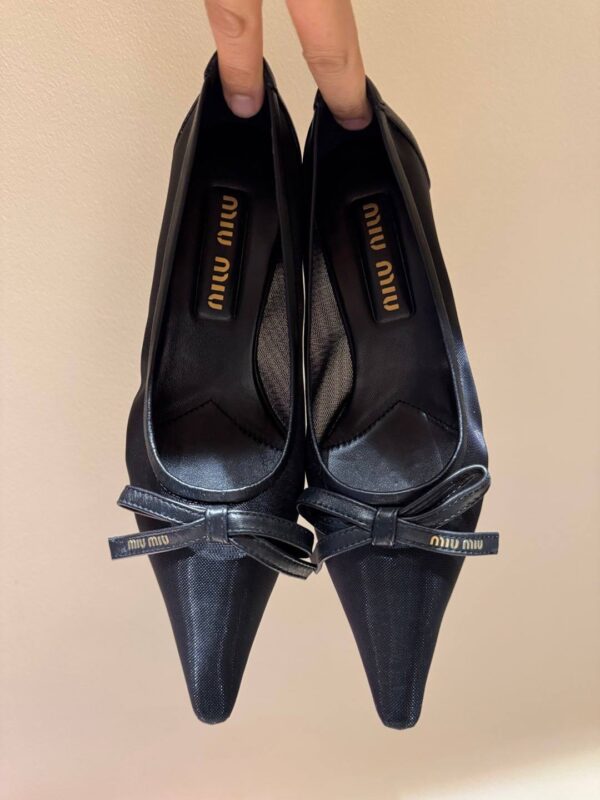 photo_2026-03-25_15-39-36 Туфли Miu Miu