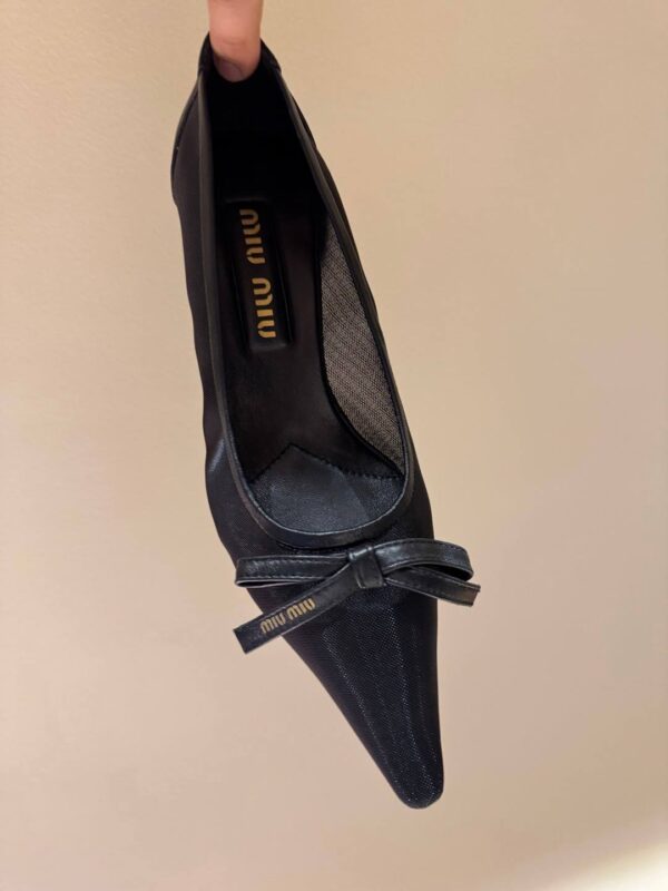 photo_2026-03-25_15-39-39 Туфли Miu Miu