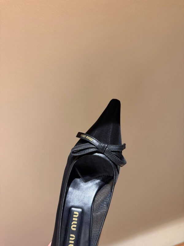 photo_2026-03-25_15-39-42 Туфли Miu Miu