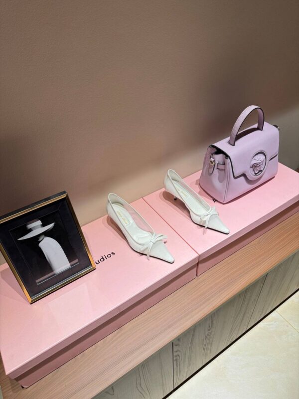 photo_2026-03-25_16-22-16 Туфли Miu Miu