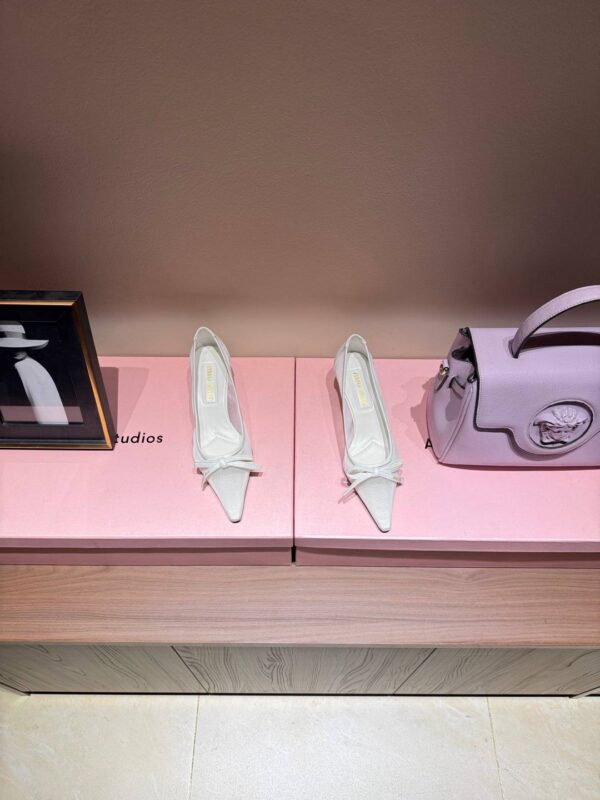 photo_2026-03-25_16-22-18 Туфли Miu Miu