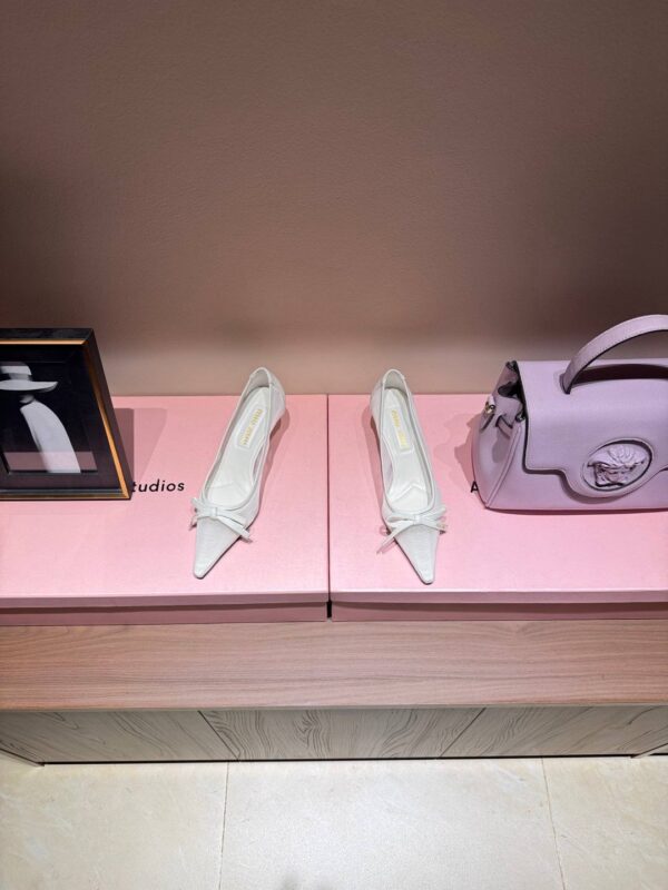 photo_2026-03-25_16-22-21 Туфли Miu Miu