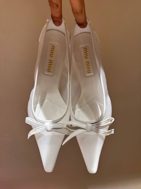 photo_2026-03-25_16-22-24 Туфли Miu Miu