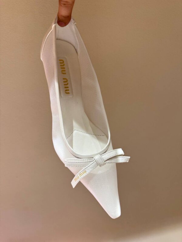 photo_2026-03-25_16-22-26 Туфли Miu Miu