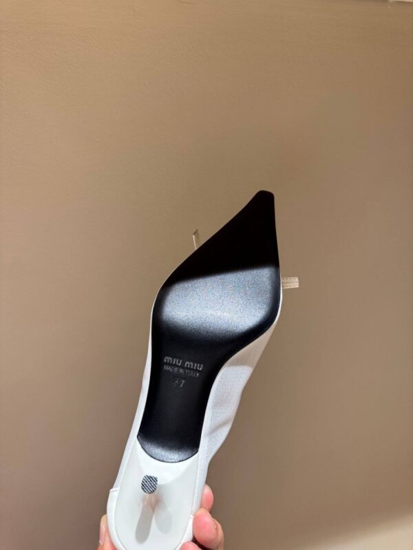 photo_2026-03-25_16-22-29 Туфли Miu Miu