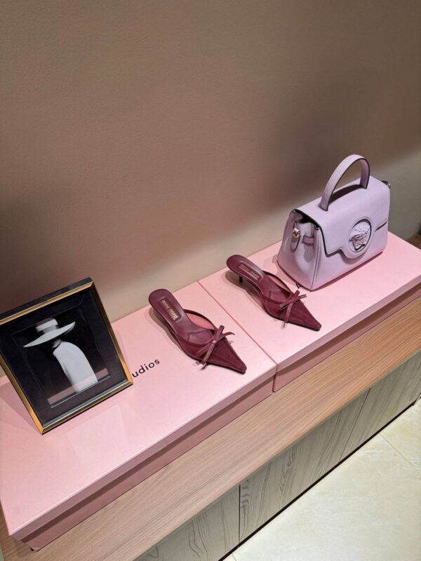 photo_2026-03-26_04-31-05 Мюли Miu Miu