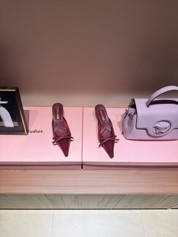 photo_2026-03-26_04-31-07 Мюли Miu Miu