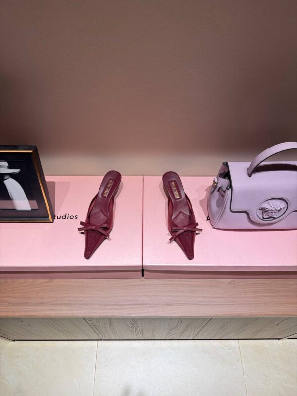 photo_2026-03-26_04-31-09 Мюли Miu Miu