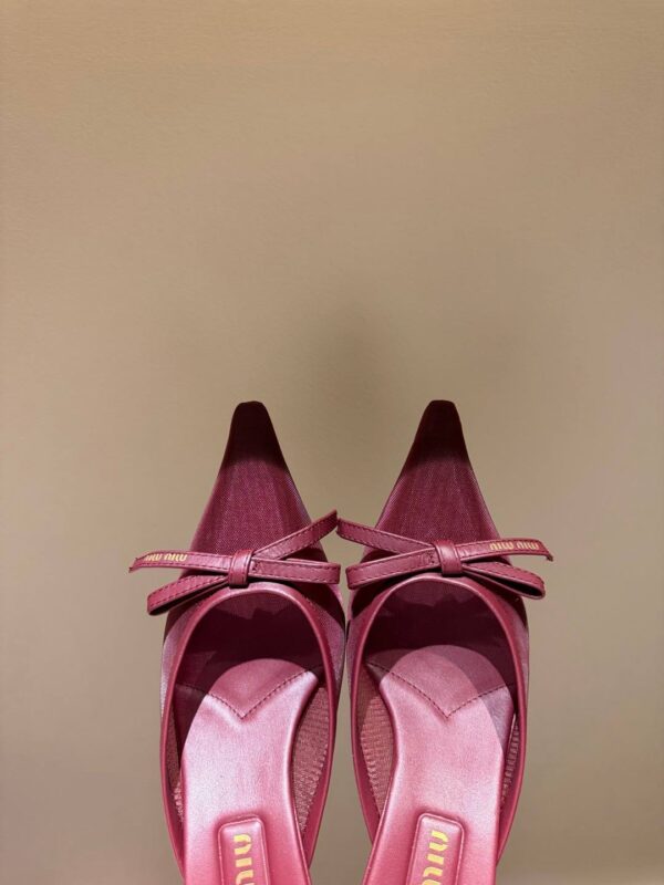 photo_2026-03-26_04-31-12 Мюли Miu Miu