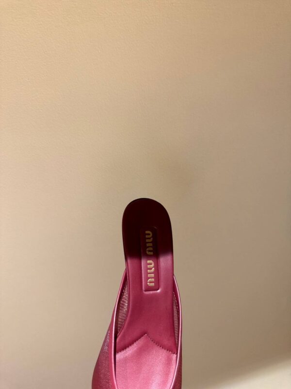 photo_2026-03-26_04-31-14 Мюли Miu Miu