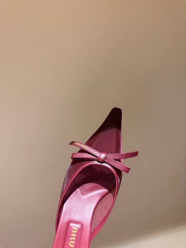 photo_2026-03-26_04-31-16 Мюли Miu Miu