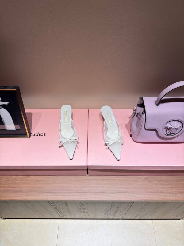 photo_2026-03-26_04-42-07 Мюли Miu Miu