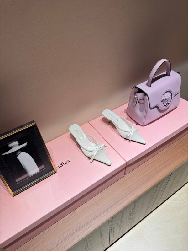 photo_2026-03-26_04-42-09 Мюли Miu Miu