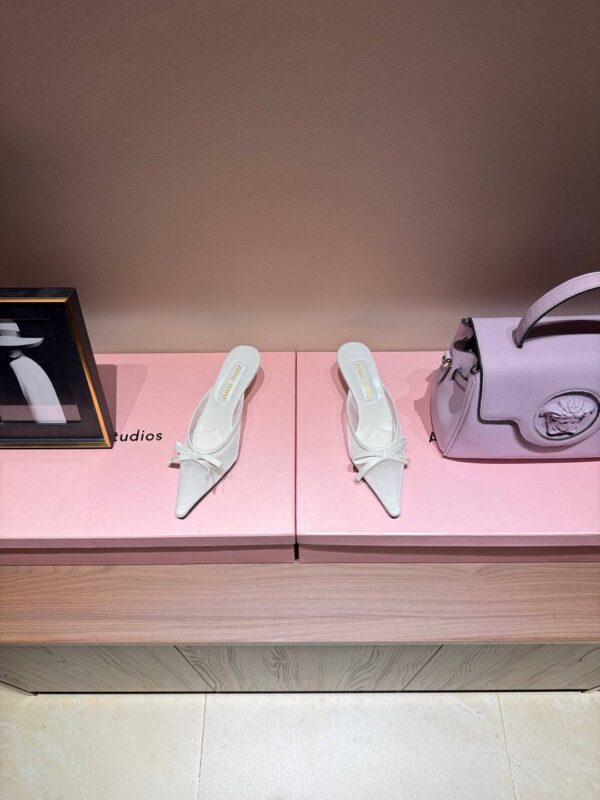 photo_2026-03-26_04-42-12 Мюли Miu Miu