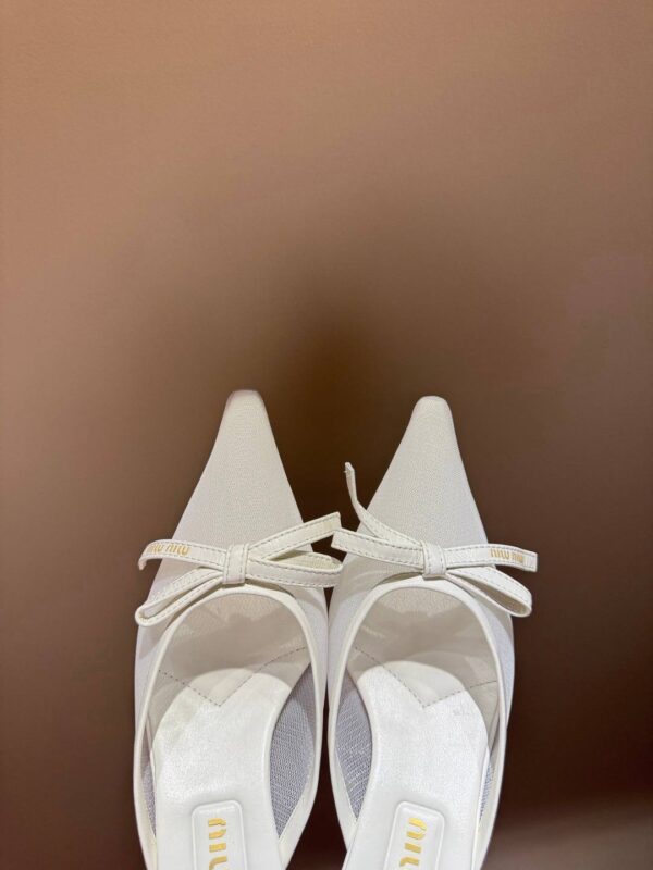 photo_2026-03-26_04-42-14 Мюли Miu Miu