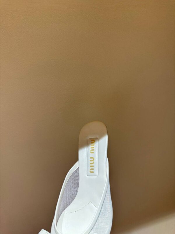 photo_2026-03-26_04-42-16 Мюли Miu Miu