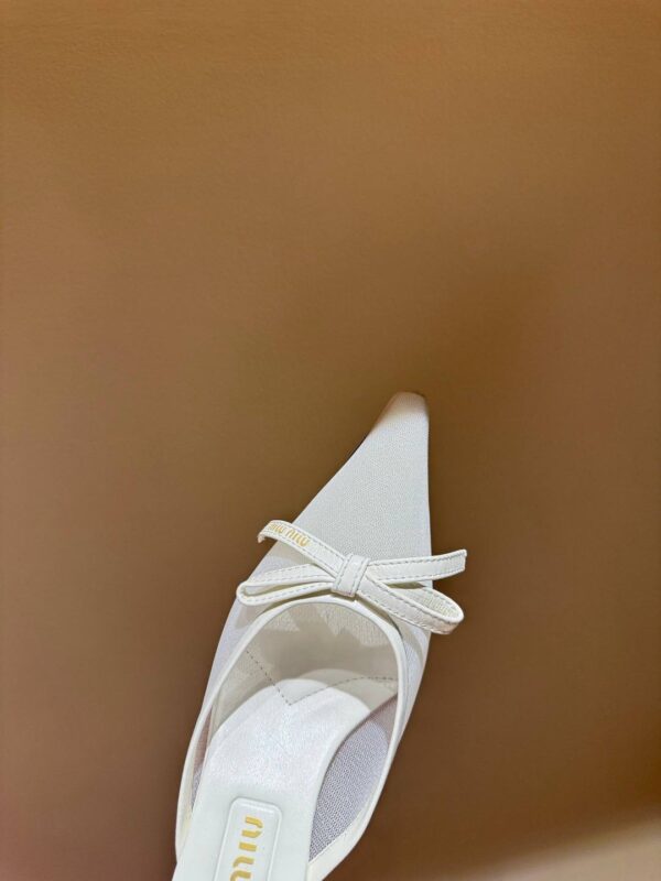 photo_2026-03-26_04-42-18 Мюли Miu Miu