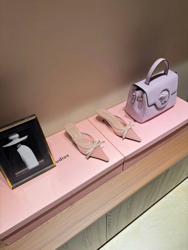 photo_2026-03-26_04-51-18 Мюли Miu Miu