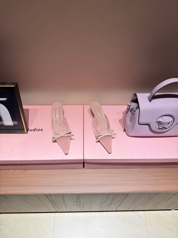 photo_2026-03-26_04-51-21 Мюли Miu Miu