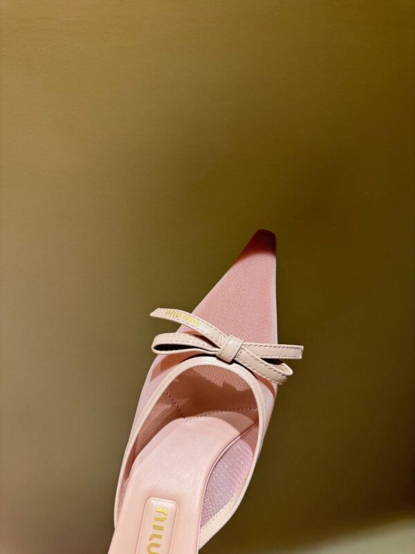 photo_2026-03-26_04-51-24 Мюли Miu Miu