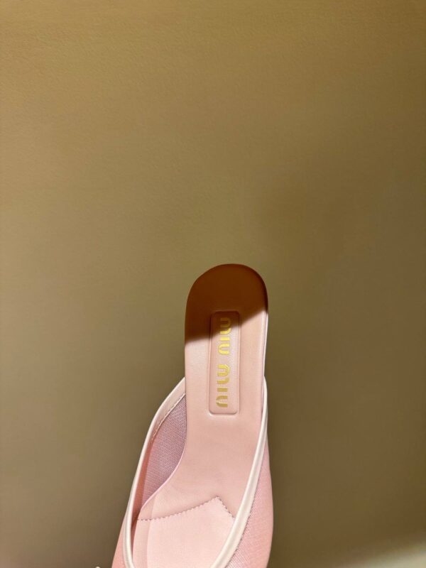 photo_2026-03-26_04-51-26 Мюли Miu Miu