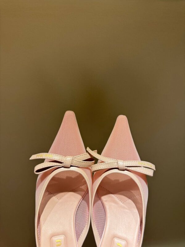 photo_2026-03-26_04-51-29 Мюли Miu Miu