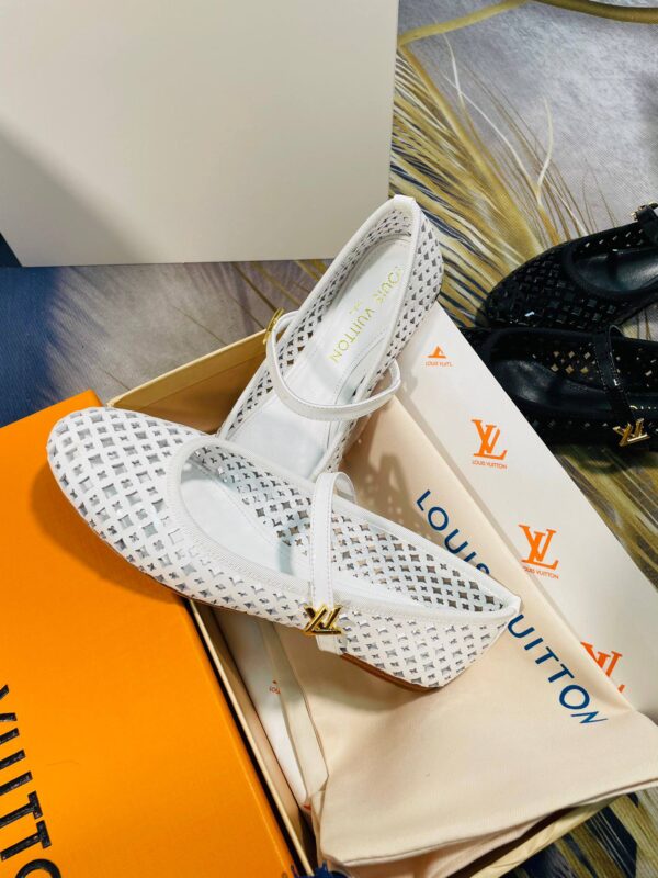 photo_2026-03-26_05-05-48 Балетки Louis Vuitton