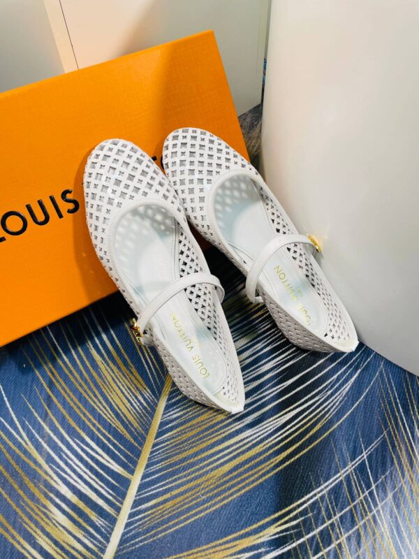 photo_2026-03-26_05-05-54 Балетки Louis Vuitton