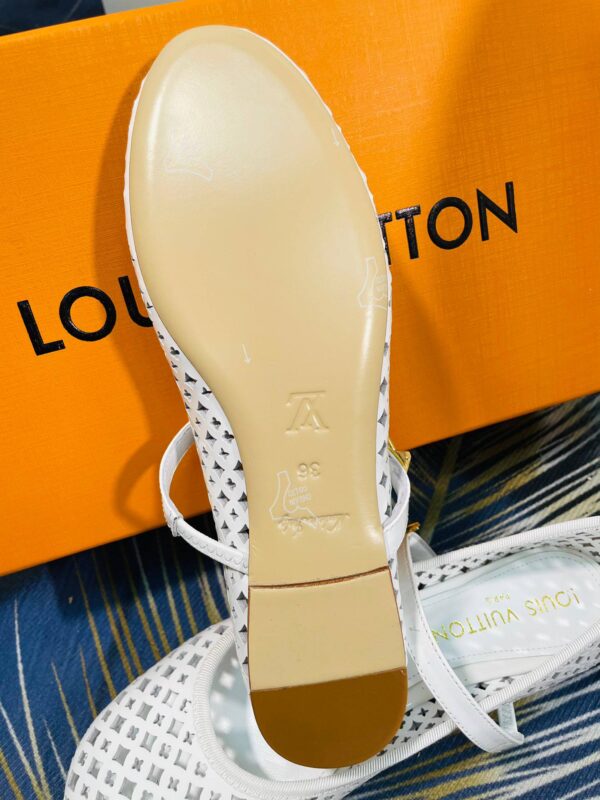 photo_2026-03-26_05-06-00 Балетки Louis Vuitton