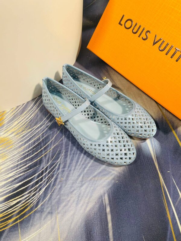 photo_2026-03-26_08-16-13 Балетки Louis Vuitton
