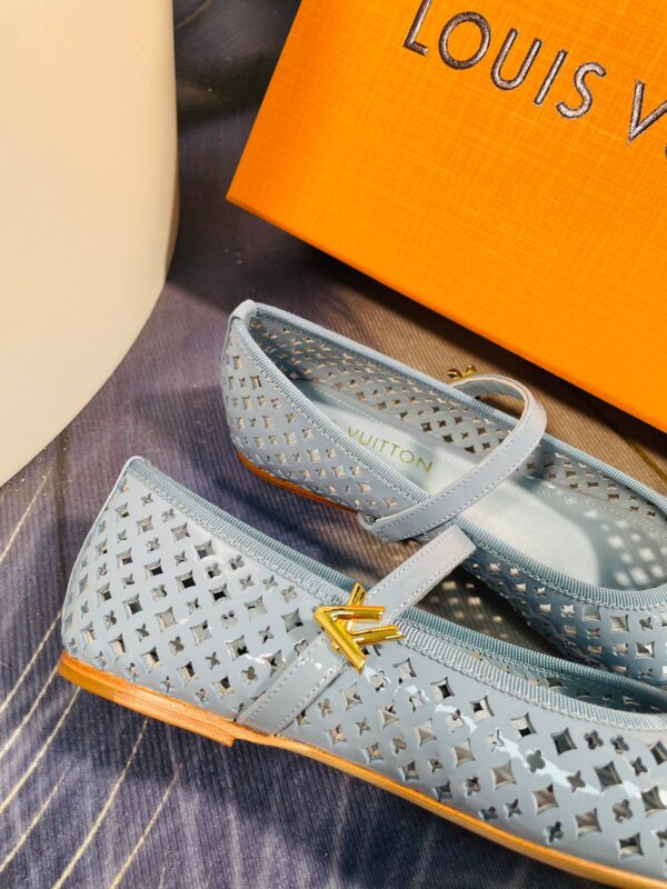 photo_2026-03-26_08-16-16 Балетки Louis Vuitton