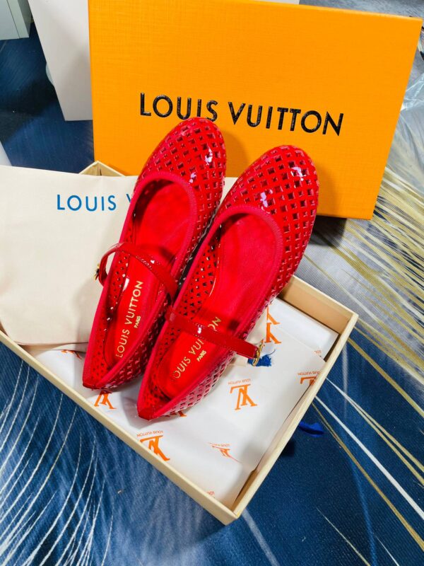 photo_2026-03-26_08-19-23 Балетки Louis Vuitton