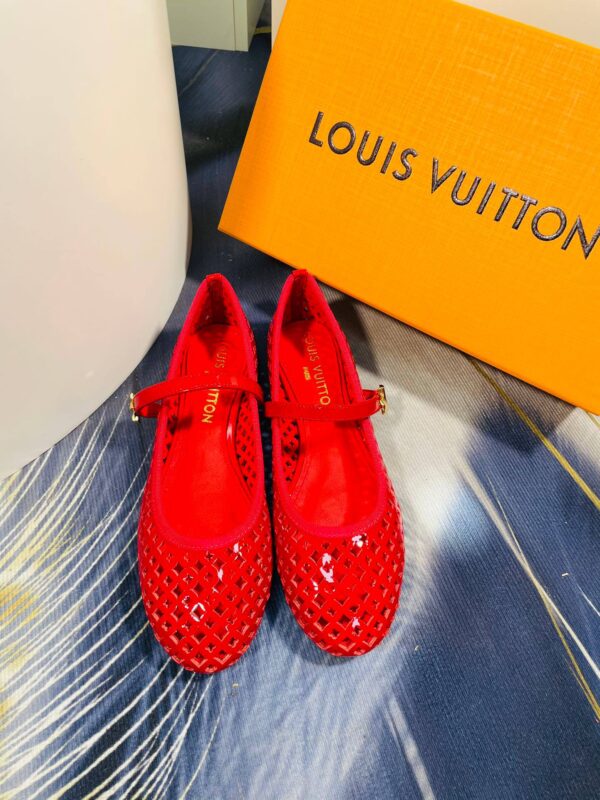photo_2026-03-26_08-19-25 Балетки Louis Vuitton