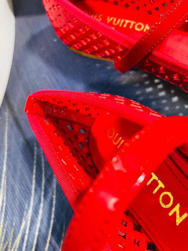 photo_2026-03-26_08-19-28 Балетки Louis Vuitton