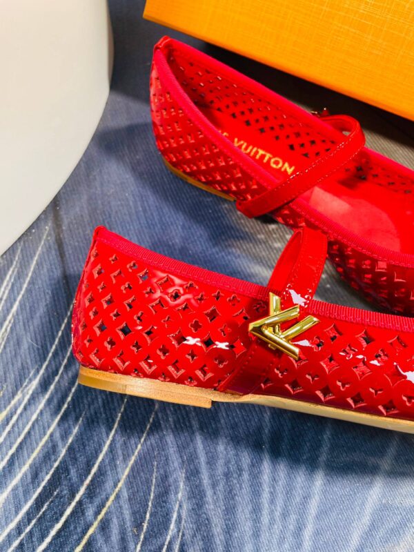 photo_2026-03-26_08-19-30 Балетки Louis Vuitton