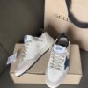 Кроссовки Golden Goose