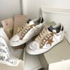 Кроссовки Golden Goose