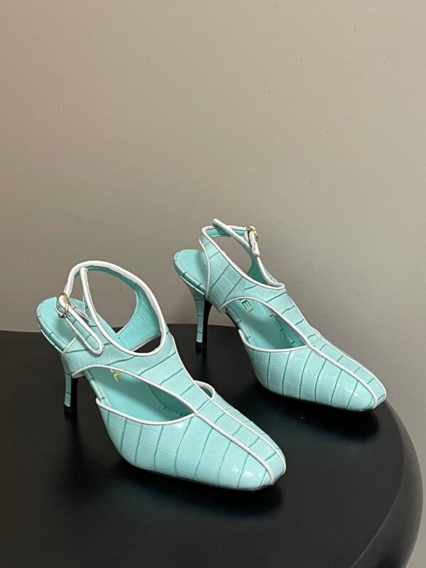 photo_2026-03-27_06-33-31 Туфли Chanel