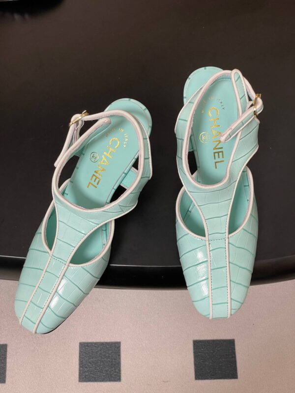 photo_2026-03-27_06-33-33 Туфли Chanel