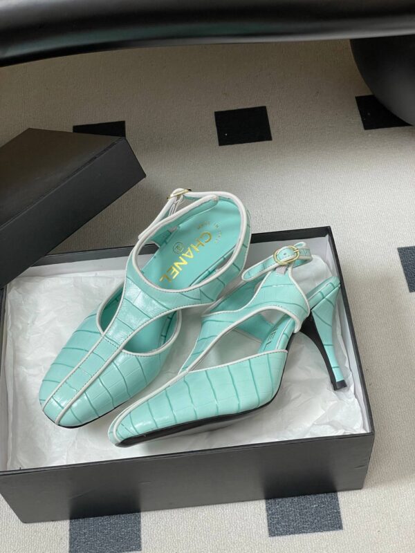 photo_2026-03-27_06-33-36 Туфли Chanel