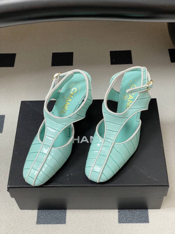 photo_2026-03-27_06-33-38 Туфли Chanel