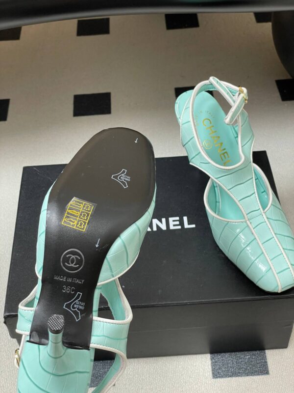 photo_2026-03-27_06-33-41 Туфли Chanel