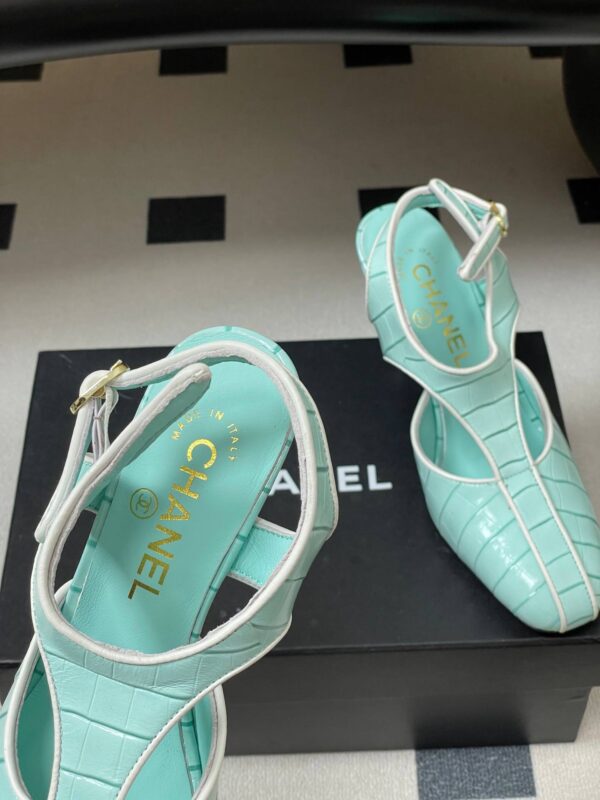 photo_2026-03-27_06-33-43 Туфли Chanel