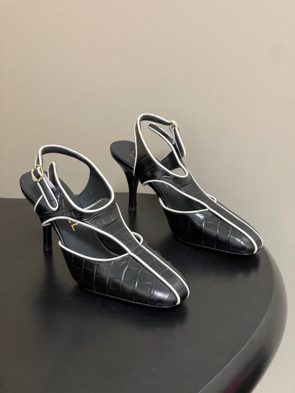 photo_2026-03-27_06-46-34 Туфли Chanel