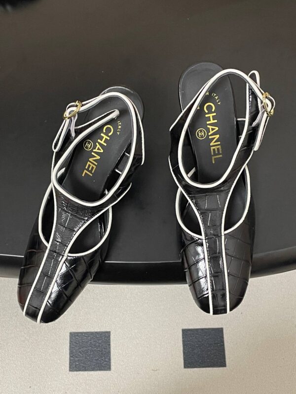 photo_2026-03-27_06-46-37 Туфли Chanel